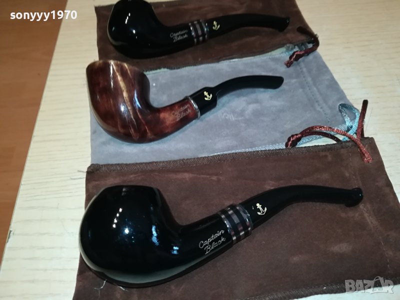 лула лукс-145лв за 1бр-гланц и лого 1109230944, снимка 1