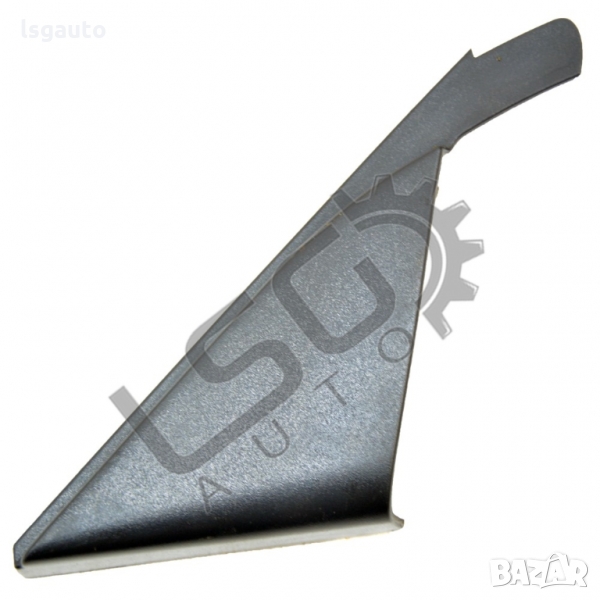 Интериорна лайсна предна лява врата Chevrolet Epica 2006-2011 CH210222N-185, снимка 1