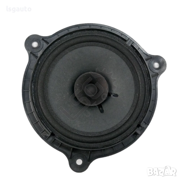 Заден десен високоговорител Nissan Qashqai II 2013-2021 ID: 151085, снимка 1