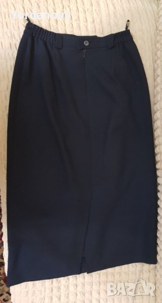 Пола, снимка 1