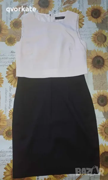 Рокля на RESERVED №38, снимка 1