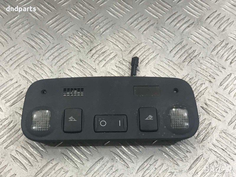 Плафон Audi A4,2004г., снимка 1