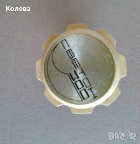 Светон 300, снимка 1