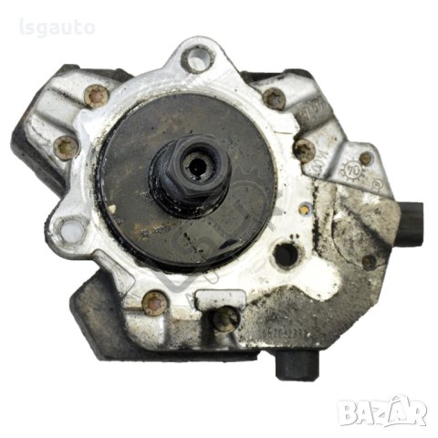 ГНП BMW X3 (E83) 2003-2010 ID:106188, снимка 2 - Части - 41643882