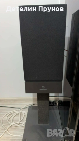 накамичи сет , снимка 16 - Ресийвъри, усилватели, смесителни пултове - 53743298