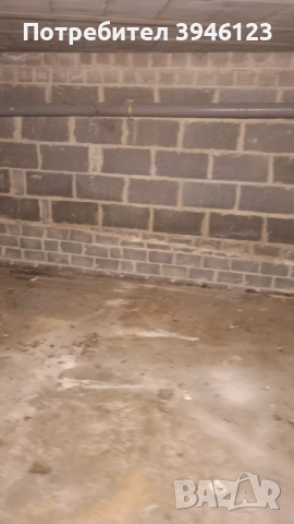 Хамалски и Транспортни услуги на най ниски цени , снимка 15 - Хамалски услуги - 52683019