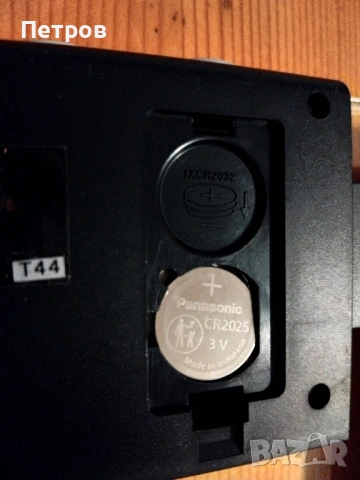 Дигитален Кантар Beurer, Стъклен , снимка 3 - Други - 53718378