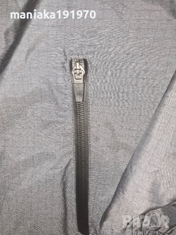 CHEVALIER Chevalite (L) мембранно леко яке, снимка 6 - Екипировка - 41949674