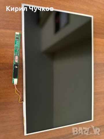 Продавам матрица LG LP154WX5(TL)(A2)