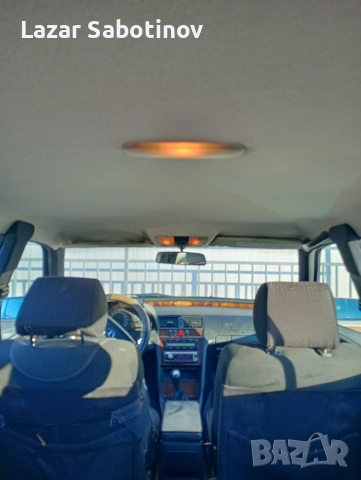 продавам , снимка 5 - Автомобили и джипове - 52862905