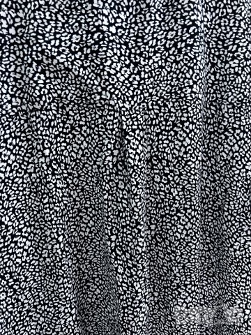 Нова немска макси туника/ рокля, снимка 14 - Туники - 44324814