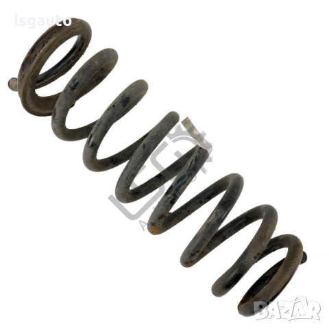 Задна пружина Hyundai i40 2011-2018 ID: 155441