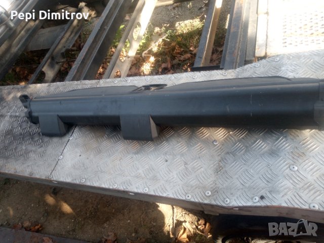 Щора за багажник C32 AMG c 32 амг Mercedes W203 w 203 Мерцедес C class Ц класа 203 АМГ