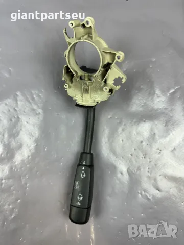 Лостче Мигачи за Мерцедес Mercedes-benz W203 2035450010