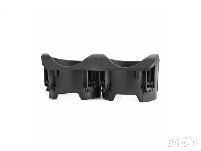 Поставка за чаши за Mercedes S-Class W221 Facelift, снимка 3 - Аксесоари и консумативи - 52296008