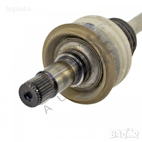 Задна лява полуоска Mercedes-Benz C-Class 204 (W/S/C)(2007-2014) ID:90704, снимка 3 - Части - 39019045