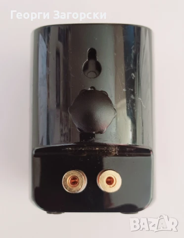 Тонколони - Teufel K 30 FR  40(70)W, снимка 6 - Други - 51316091