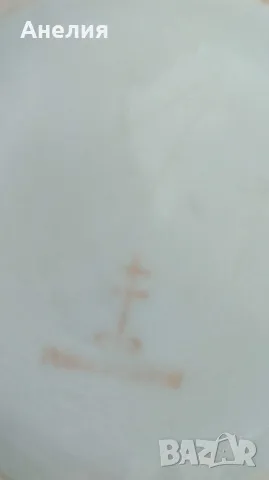 Кана от ГДР , снимка 3 - Други - 49325700