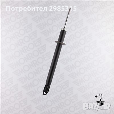 Амортисьор преден за MERCEDES-BENZ E 220, снимка 3 - Части - 36065330