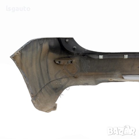 Задна броня Mazda 5 (I) 2005-2010 ID: 121290, снимка 6 - Части - 44307317