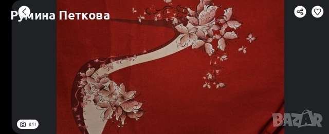 Дамски ватирани суичери БГ производство, снимка 8 - Якета - 52185828