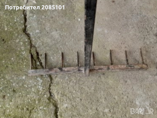 Търмъци, снимка 4 - Антикварни и старинни предмети - 52216033