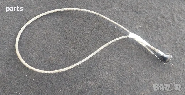 Жило Смукач Москвич 2140
- Лада, снимка 4 - Части - 48901458