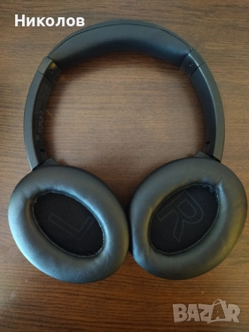 Продавам безжични слушалки Anker Soundcore Life Q20i, снимка 6 - Bluetooth слушалки - 51638648