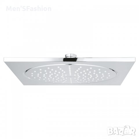 Grohe Rainshower F - душ пита, снимка 2 - Смесители - 35771817