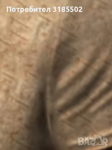 Мъжка тениска с графика на прилеп,3D щампа,кръгло деколте и къси ръкави за лятото, снимка 6 - Тениски - 51194482