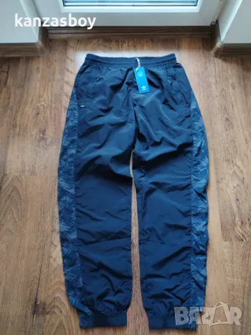 adidas Adventure Pants - страхотно мъжко долнище НОВО М, снимка 10 - Спортни дрехи, екипи - 49667650