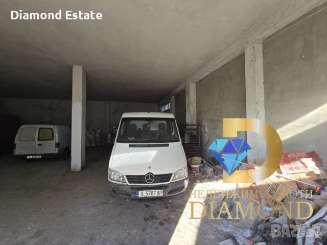 Работещ бизнес в Димитровград, кв. Марийно, снимка 5 - Други - 53673734