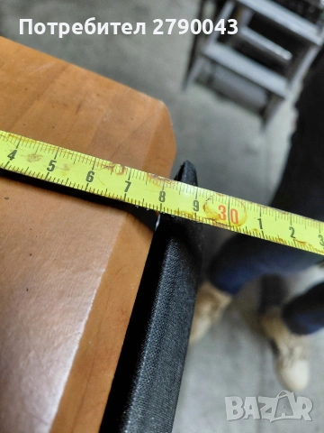 тонколони PIONEER, снимка 3 - Тонколони - 53389018