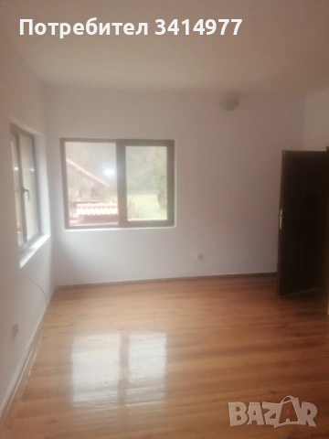 Масивна къща Еленския балкан , снимка 4 - Къщи - 53598125