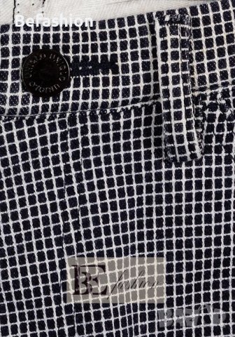 Дамски панталон джегингс - Различни модели!, снимка 14 - Панталони - 40420178