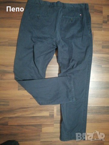 Панталон Tommi Hilfiger , снимка 3 - Панталони - 41912252