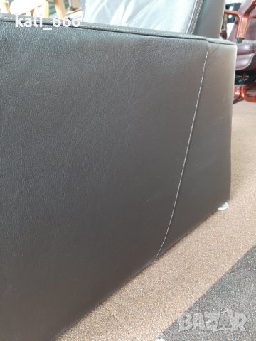 Релакс кресло внос от Холандия , снимка 13 - Дивани и мека мебел - 41644393