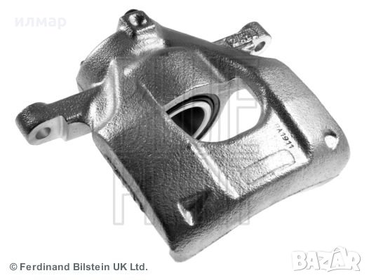11127611278 Капак на клапани БМВ /BMW 1 - 1,6 - 177 к.с., снимка 6 - Части - 34728349