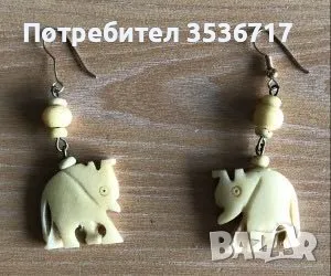 Украшения за мъже/жени - нови, снимка 4 - Други - 47236758