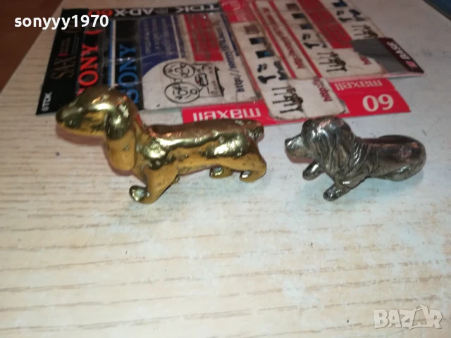 КУЧЕНЦЕ 6СМ 0708251909, снимка 5 - Колекции - 51289627