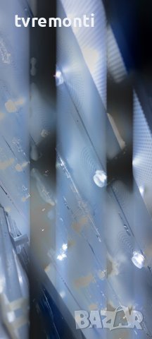 Power Supply Board BN44-01054A L55S6_TDY от Samsung GU55TU8079U 55inc DISPLAY CY-BT055HGHR1V, снимка 9 - Части и Платки - 41381827