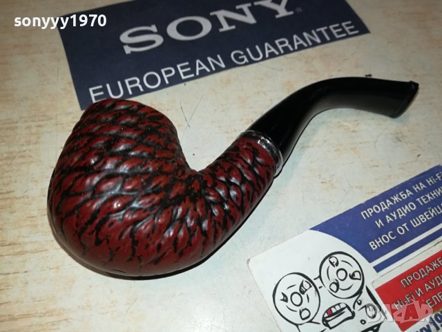 ЛУЛА-НОВА СТИЛНА 2607231036