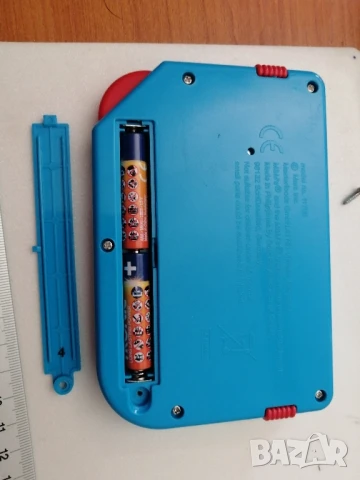 SUDOKU M&M рекламна електронна игра, снимка 5 - Друга електроника - 50836305