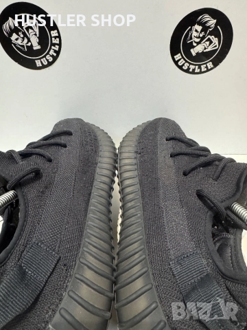 Маратонки ADIDAS YEEZY BOOST 350 V2.Номер 42, снимка 4 - Маратонки - 51711190