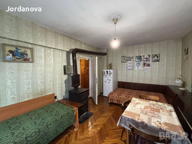 Четиристаен апартамент, снимка 8 - Апартаменти - 51447558