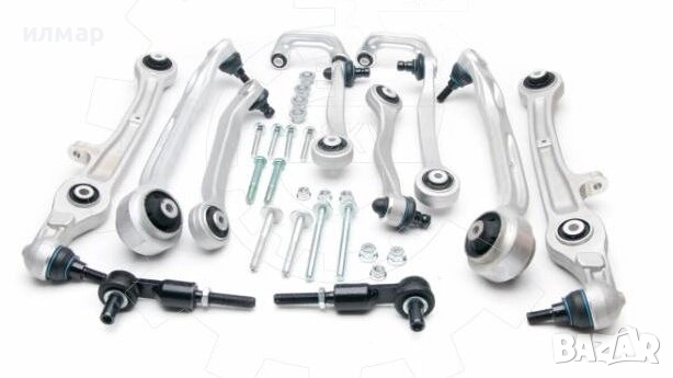 A2123200913 Въздушна възглавница за Мерцедес /MERCEDES E-klasa (W212, S212), снимка 15 - Части - 51695901