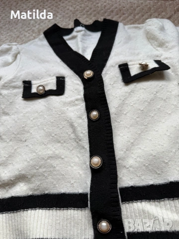 Lot ot komplekti , снимка 6 - Други - 53109238