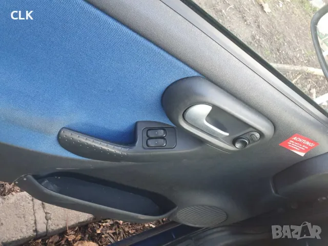 Opel corsa 1.2 75kc, снимка 6 - Автомобили и джипове - 48645438