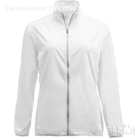 Дамска ветровка , снимка 1