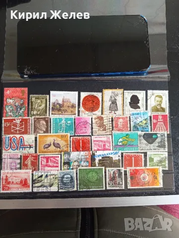 Пощенски марки от цял свят АДОЛФ ХИТЛЕР,АНДРЮ ДЖАКСЪН,ДЖОН КЕНЕДИ за КОЛЕКЦИОНЕРИ 47882